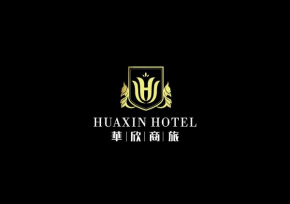 Huaxin Hotel